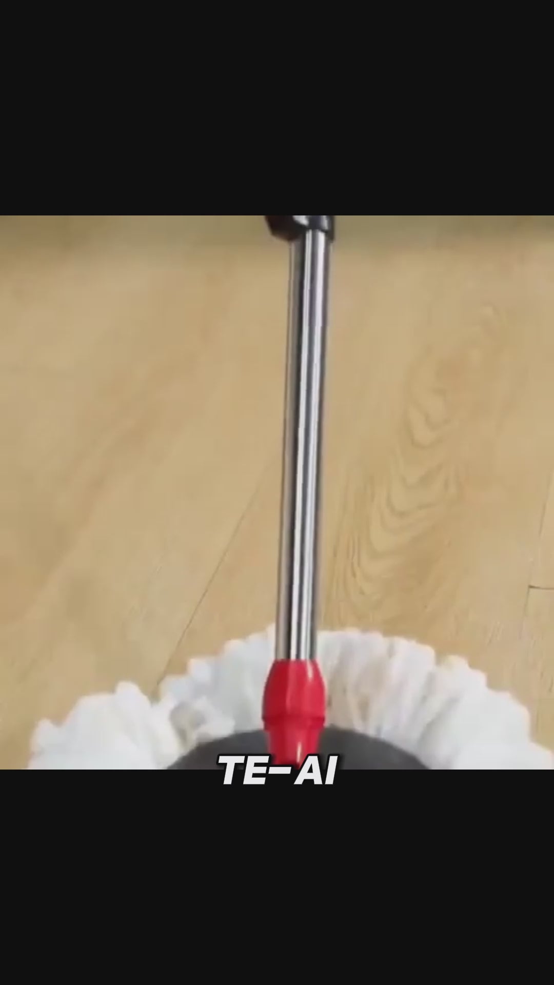 Set Galeata cu mop Rotativ